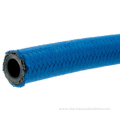 SAE 100R5 hose for construction machine oil return system